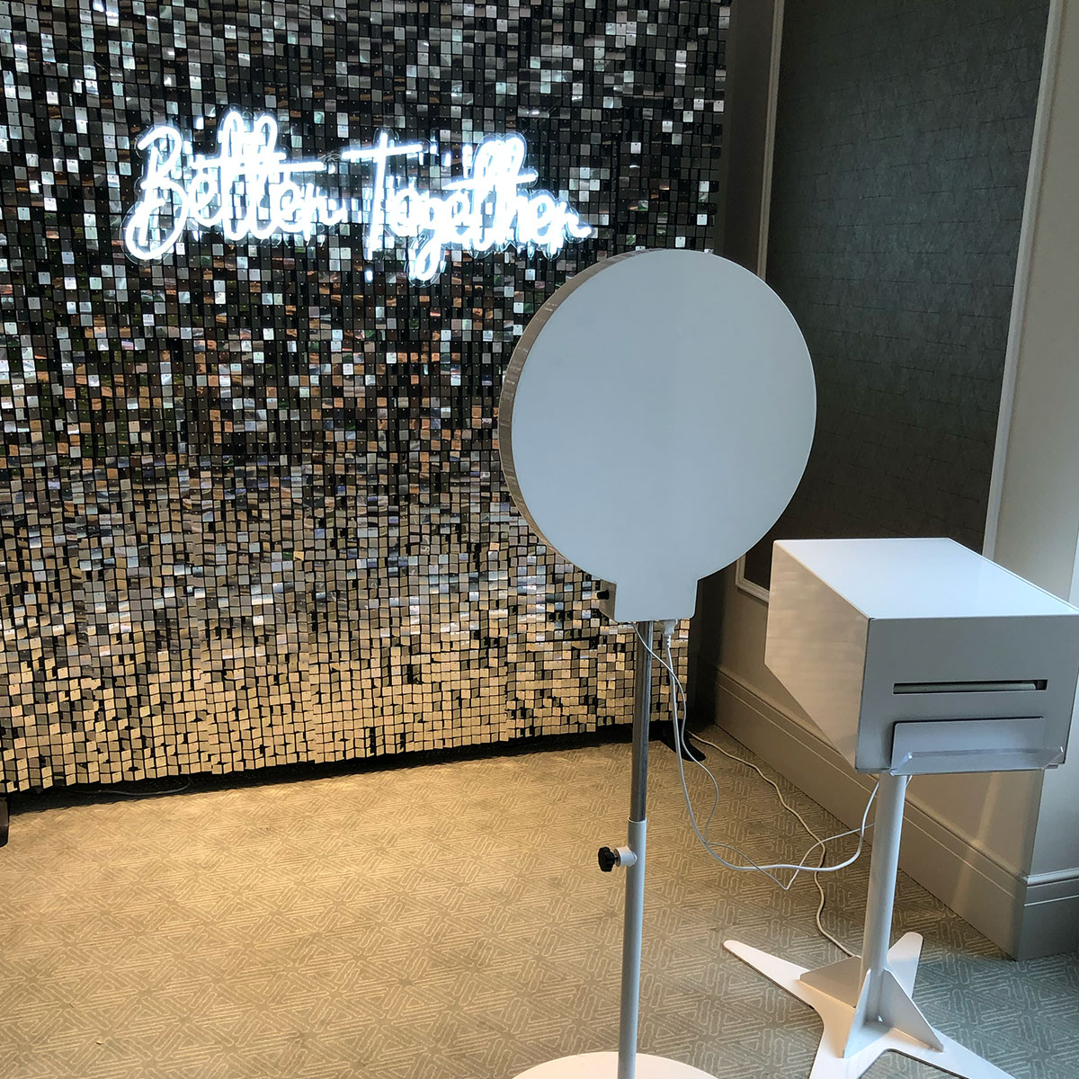 GifiePop rendezvényen – 6. kép