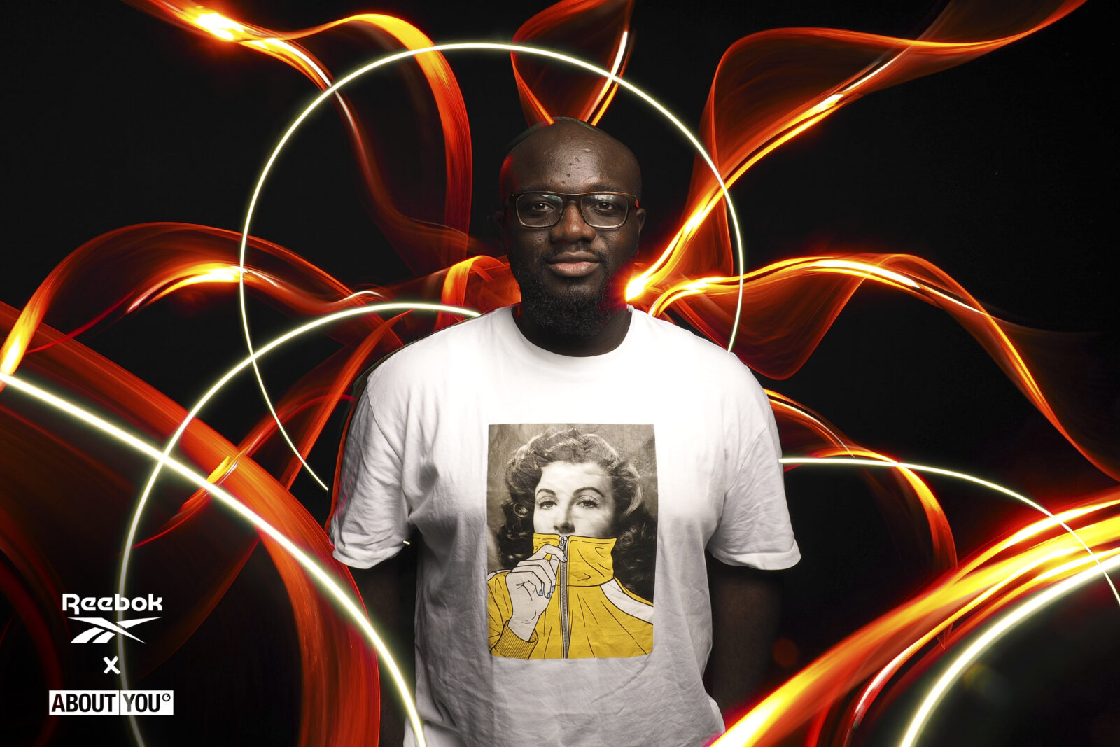 Light Painting rendezvényen – 4. kép