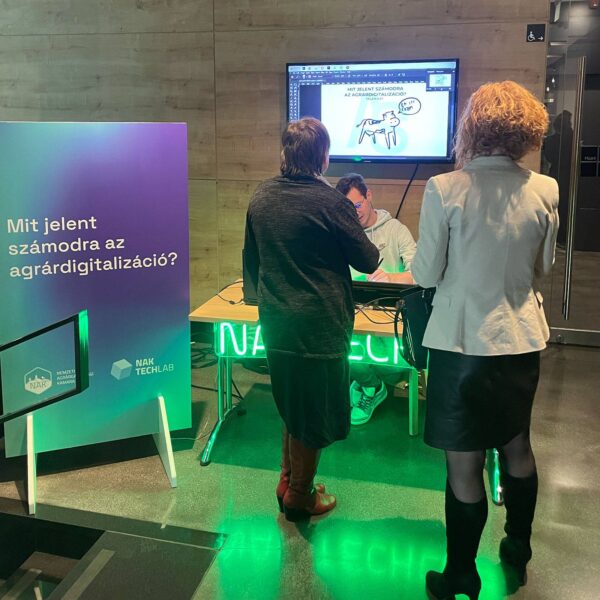 Live Sketch — interactive event activation by Gifie
