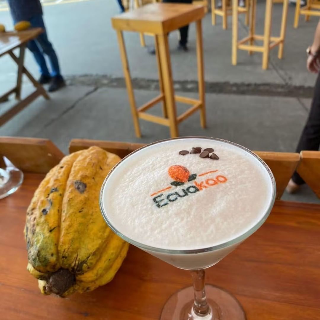 Print My Drink — interactive event activation by Gifie