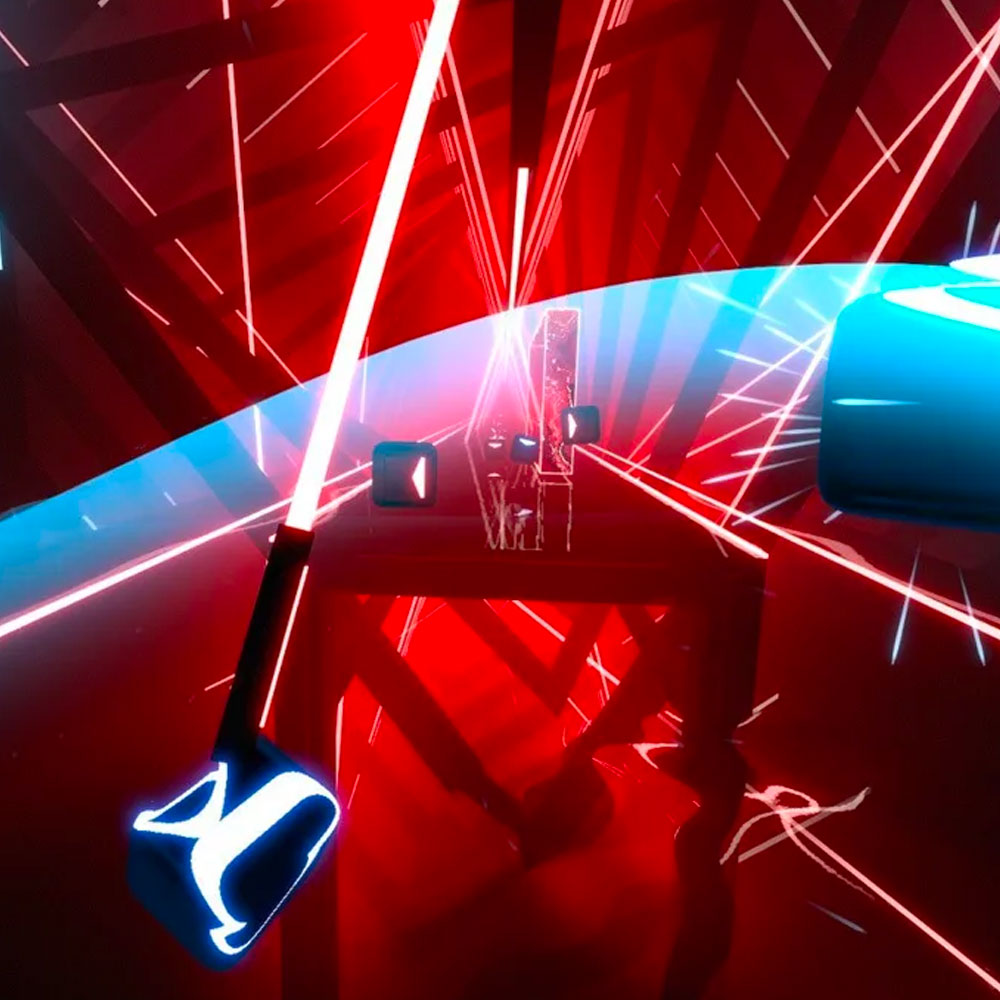 Virtual Reality rendezvényen – 6. kép
