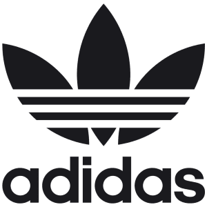 Adidas Originals logo