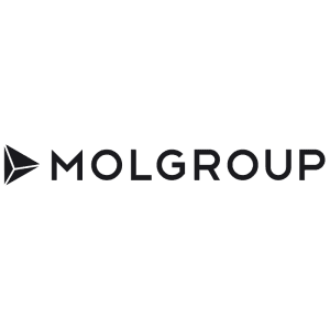MOL Group logo