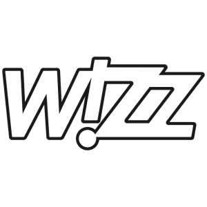 Wizz Air logo
